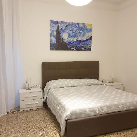 Italia121 Apartment La Spezia Bagian luar foto
